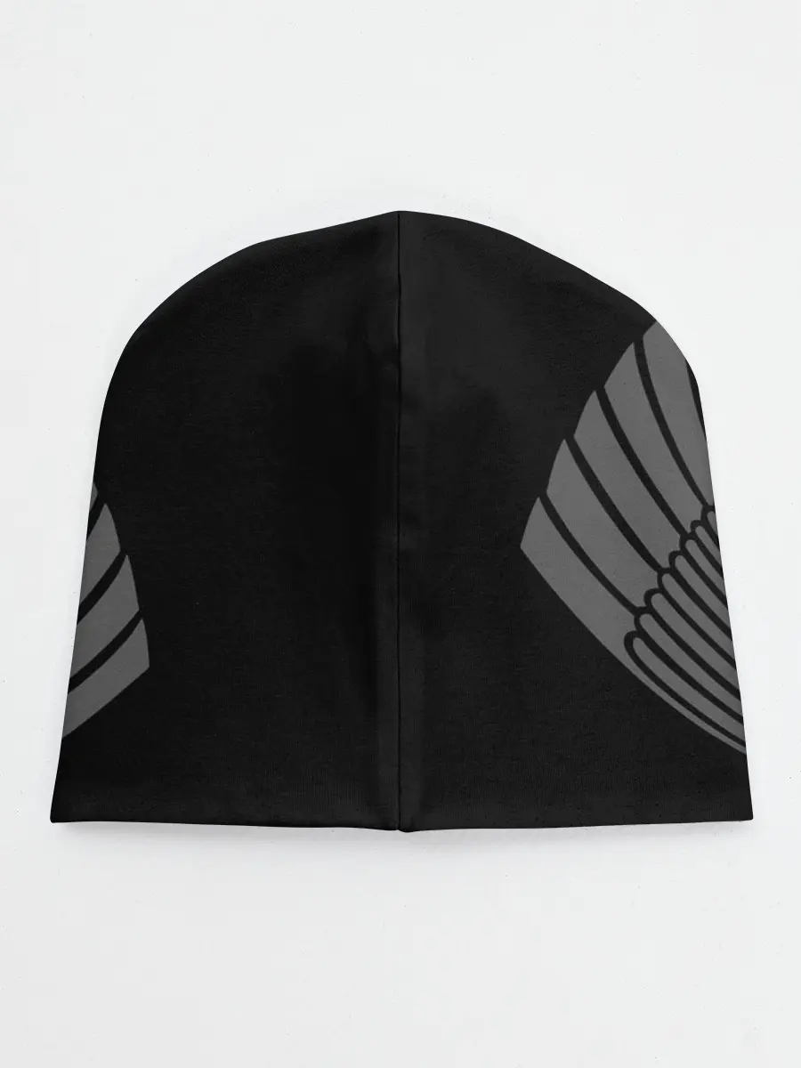 Детская шапка / Dagestan forever