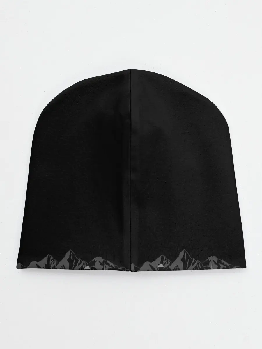 Детская шапка / Дагестан Махачкала