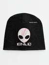 Детская шапка / Face Off-Enlo