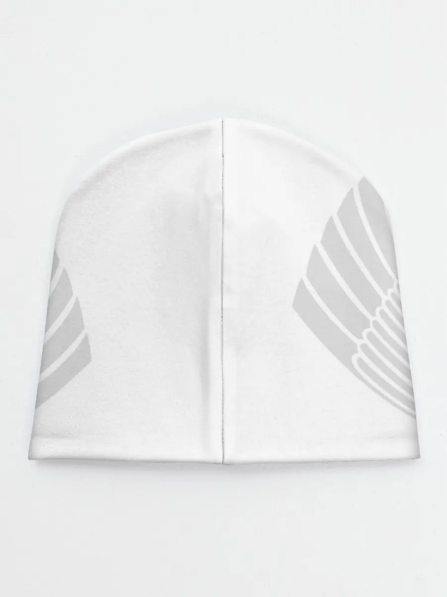 Детская шапка / Дагестан