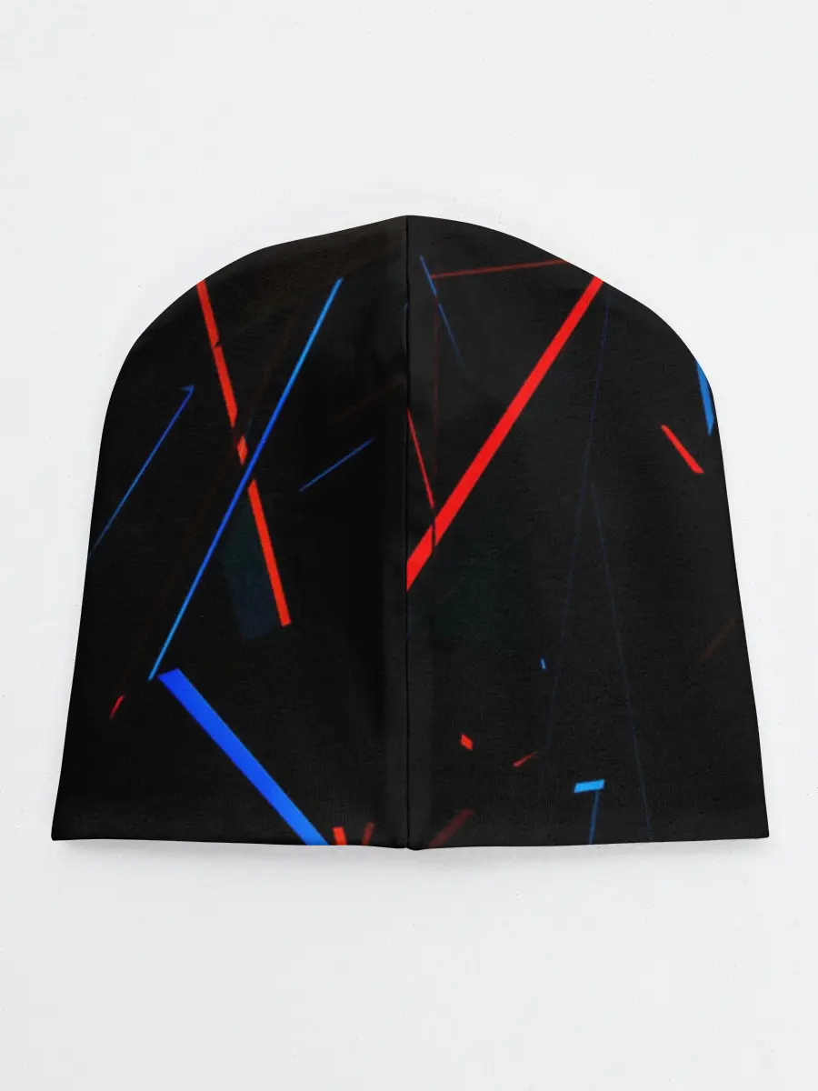 Детская шапка / Россия | Russia