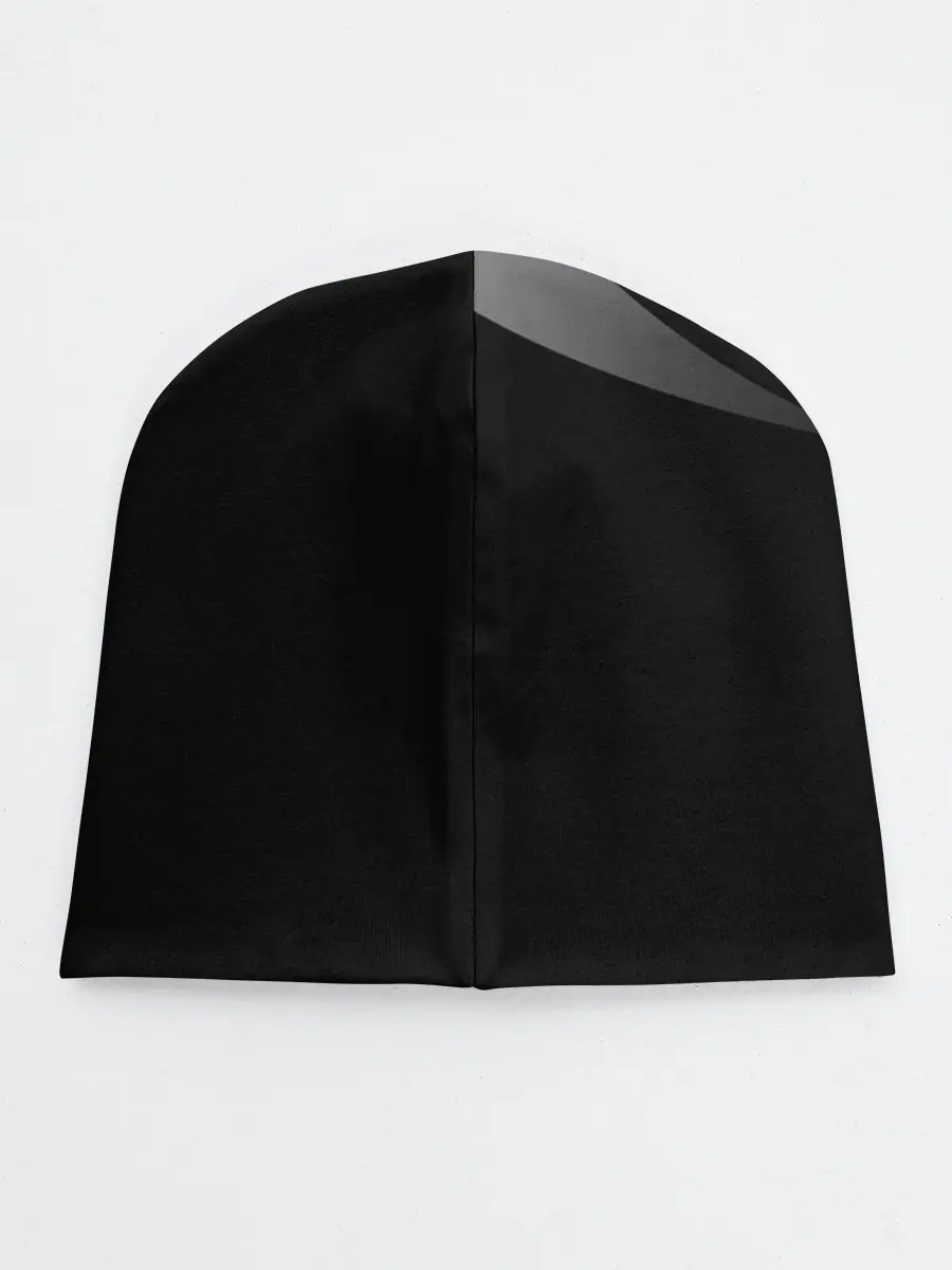 Детская шапка / Juventus Uniform