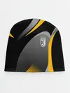 Детская шапка / Juventus Uniform