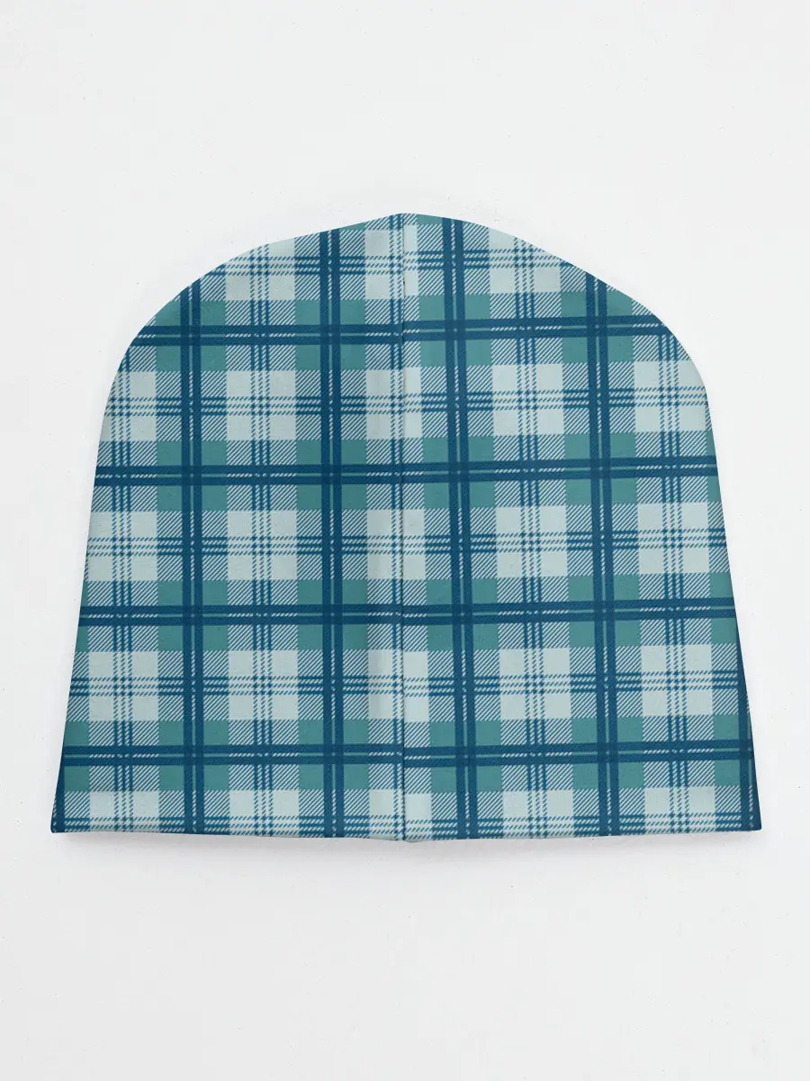 Детская шапка / Джентльмены