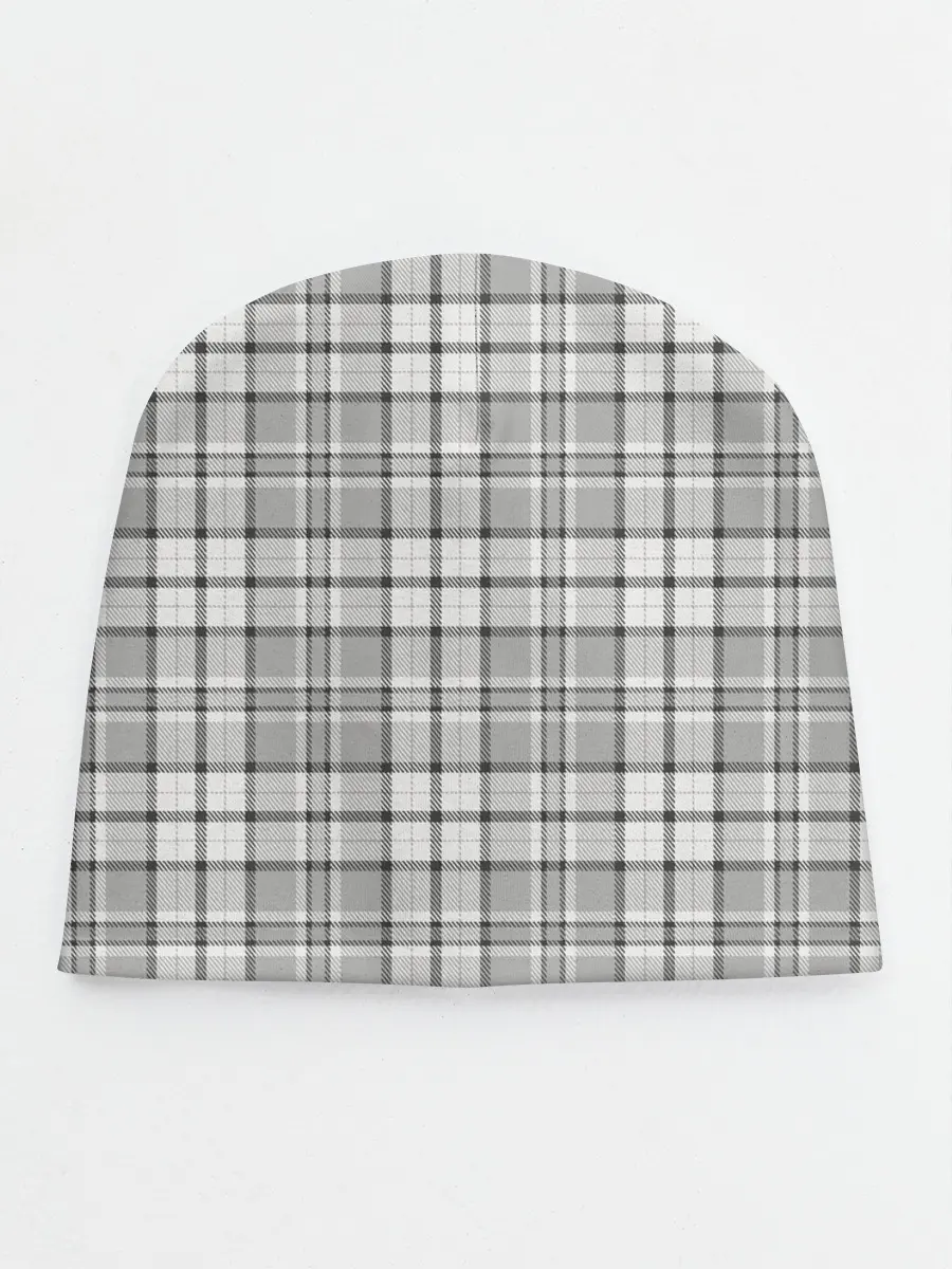 Детская шапка / Джентльмены