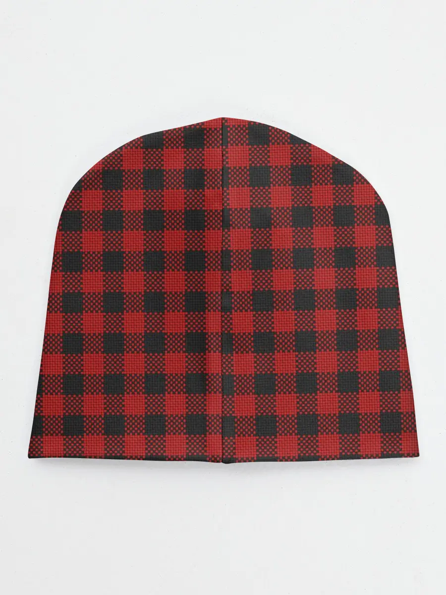 Детская шапка / Джентельмены