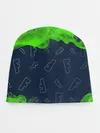 Детская шапка / FORTNITE / ФОРТНАЙТ