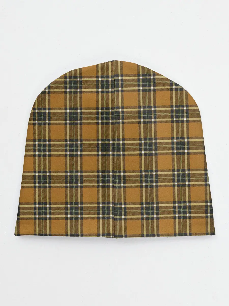 Детская шапка / Стиль Джентльмены