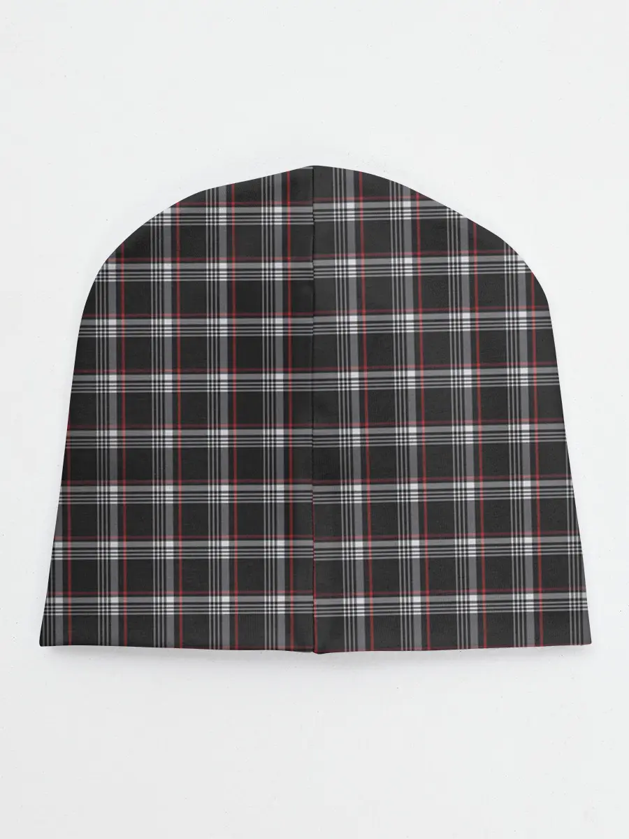 Детская шапка / Джентльмены