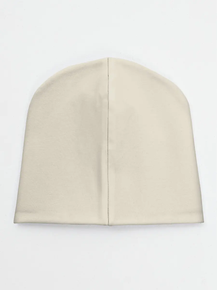 Детская шапка / The umbrella academy