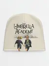 Детская шапка / The umbrella academy