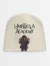 Детская шапка / The umbrella academy