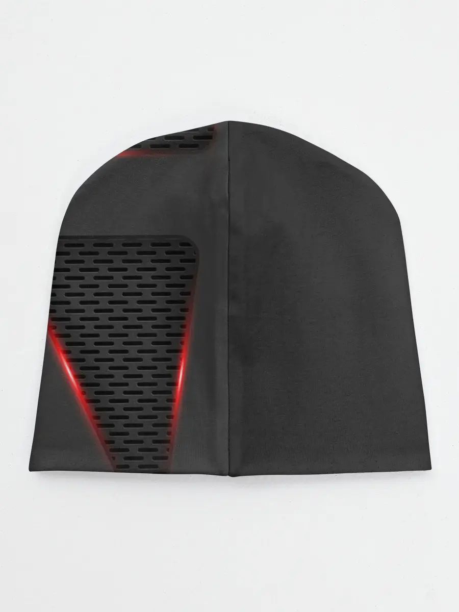 Детская шапка / HONDA