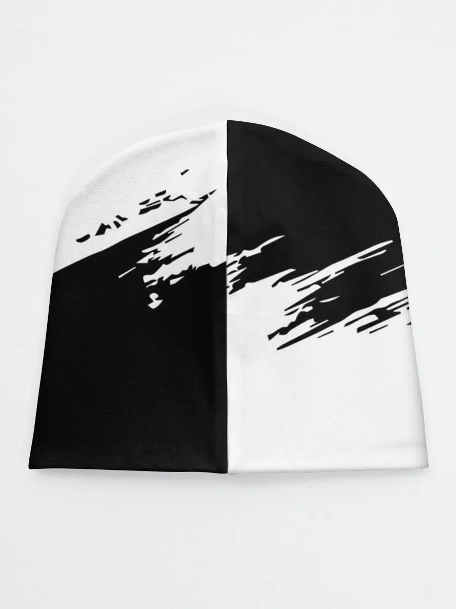 Детская шапка / HONDA