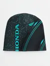 Детская шапка / HONDA