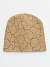 Детская шапка / Пустыня