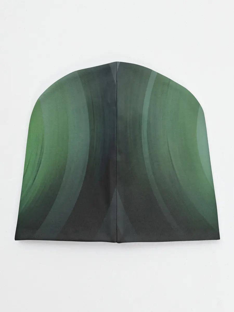 Детская шапка / Tiny and Bella Team