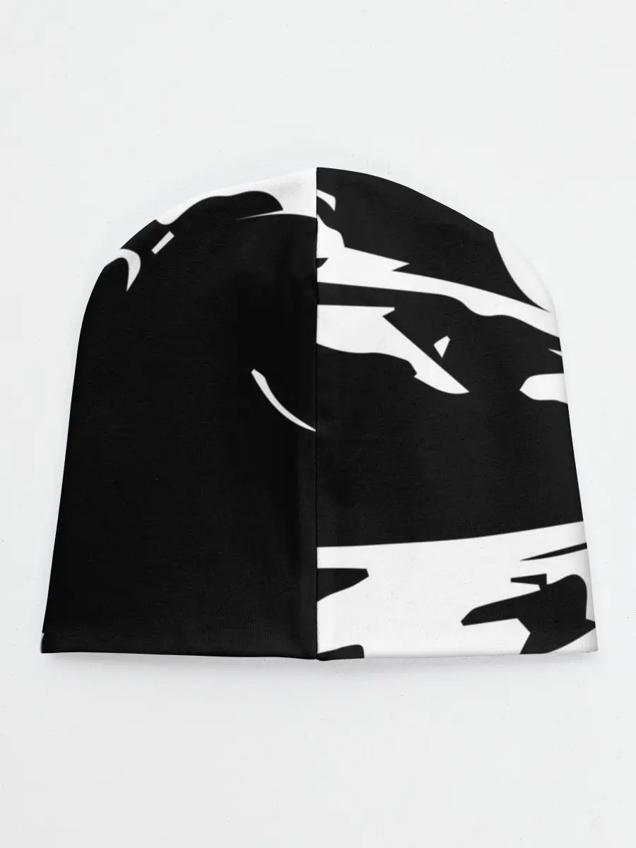 Детская шапка / 6ix9ine Tekashi