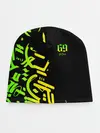 Детская шапка / 6ix9ine Tekashi