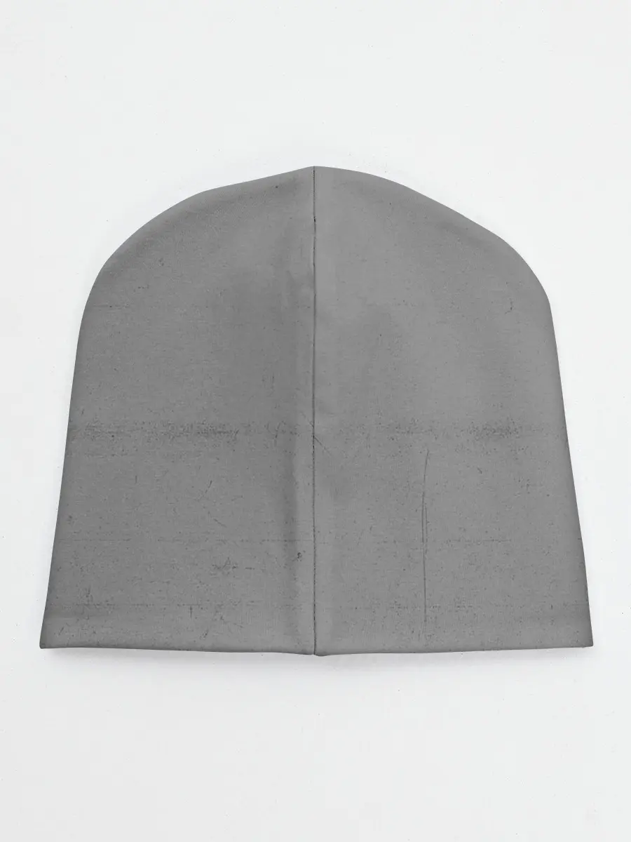 Детская шапка / собор