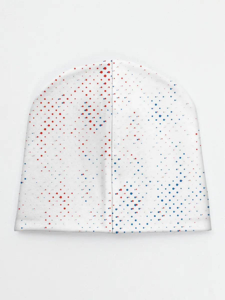 Детская шапка / BMW / БМВ