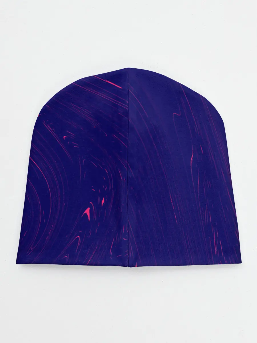 Детская шапка / MARSHMELLO / МАРШМЕЛЛОУ