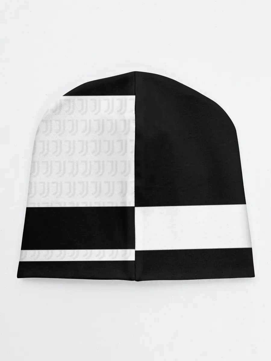 Детская шапка / Juventus