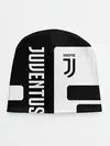 Детская шапка / Juventus