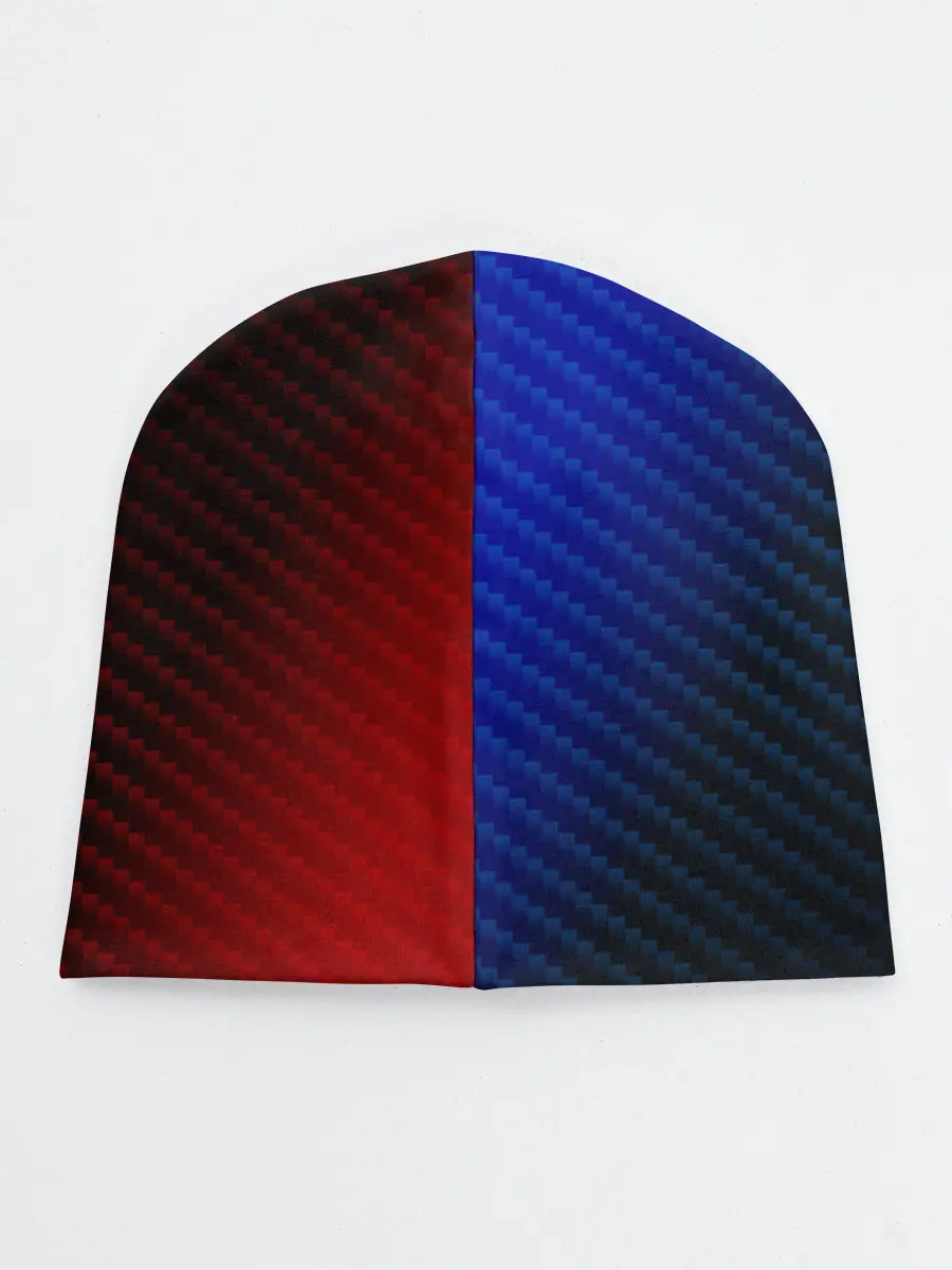 Детская шапка / MERCEDES / МЕРСЕДЕС