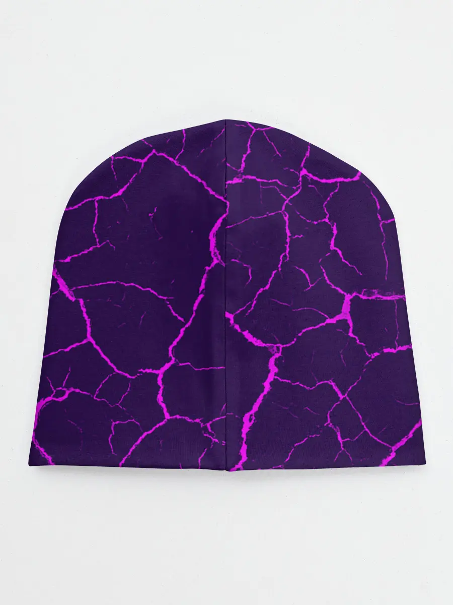 Детская шапка / BTS / БТС