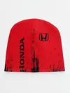 Детская шапка / HONDA / ХОНДА