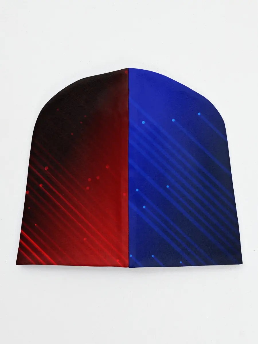 Детская шапка / MERCEDES / МЕРСЕДЕС