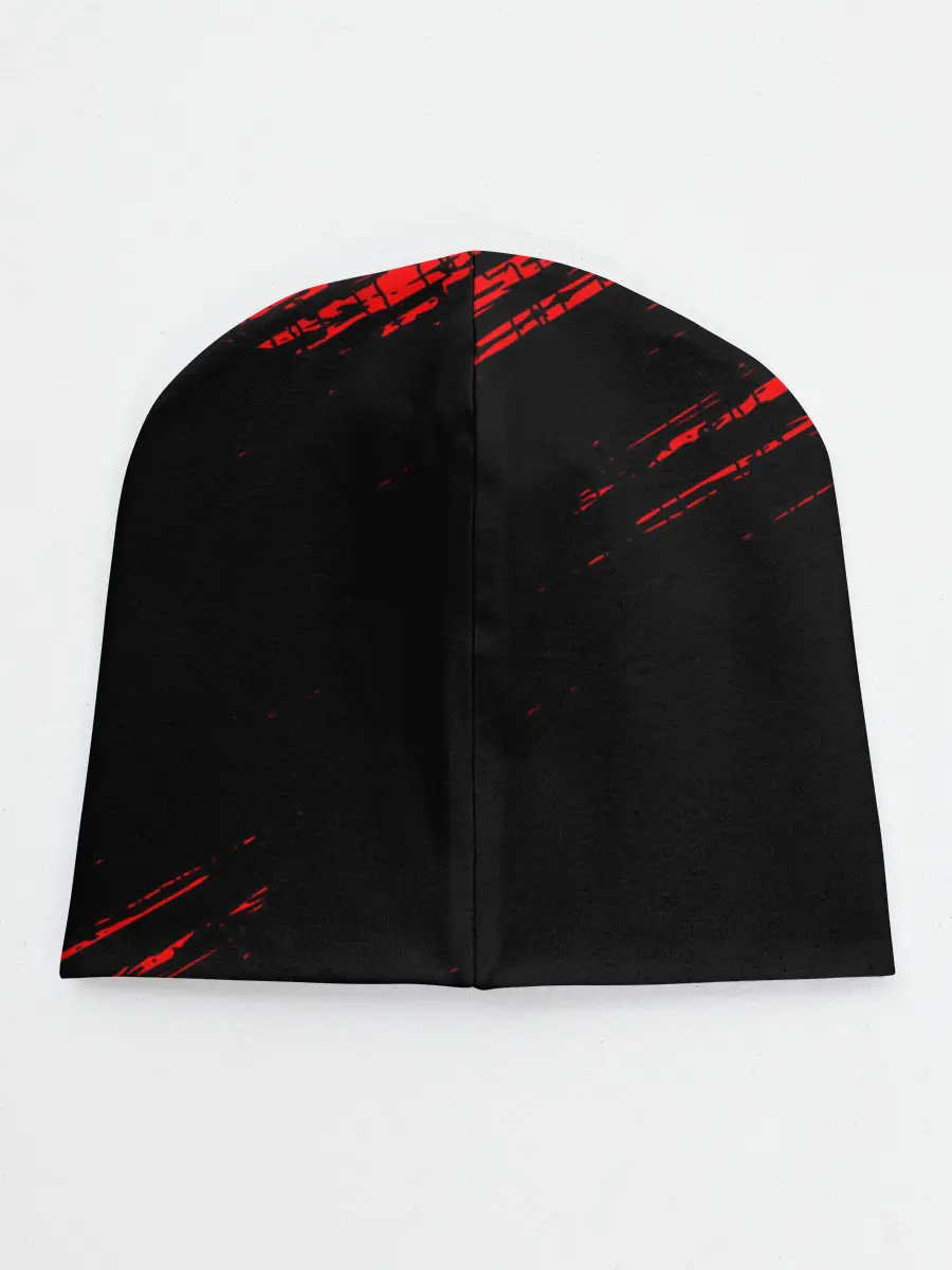 Детская шапка / STALKER 2 / СТАЛКЕР 2