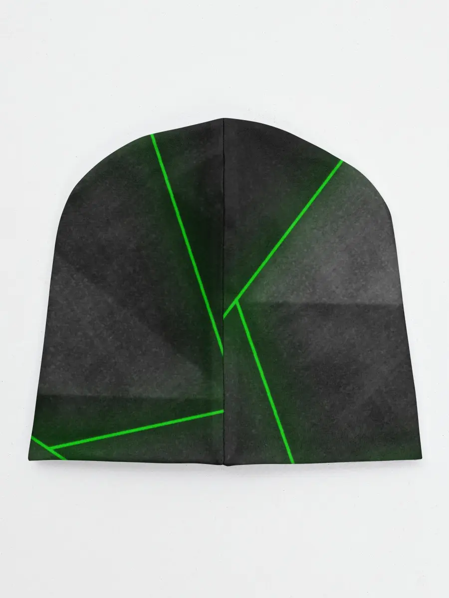 Детская шапка / Forza Horizon 4 Hi-tech