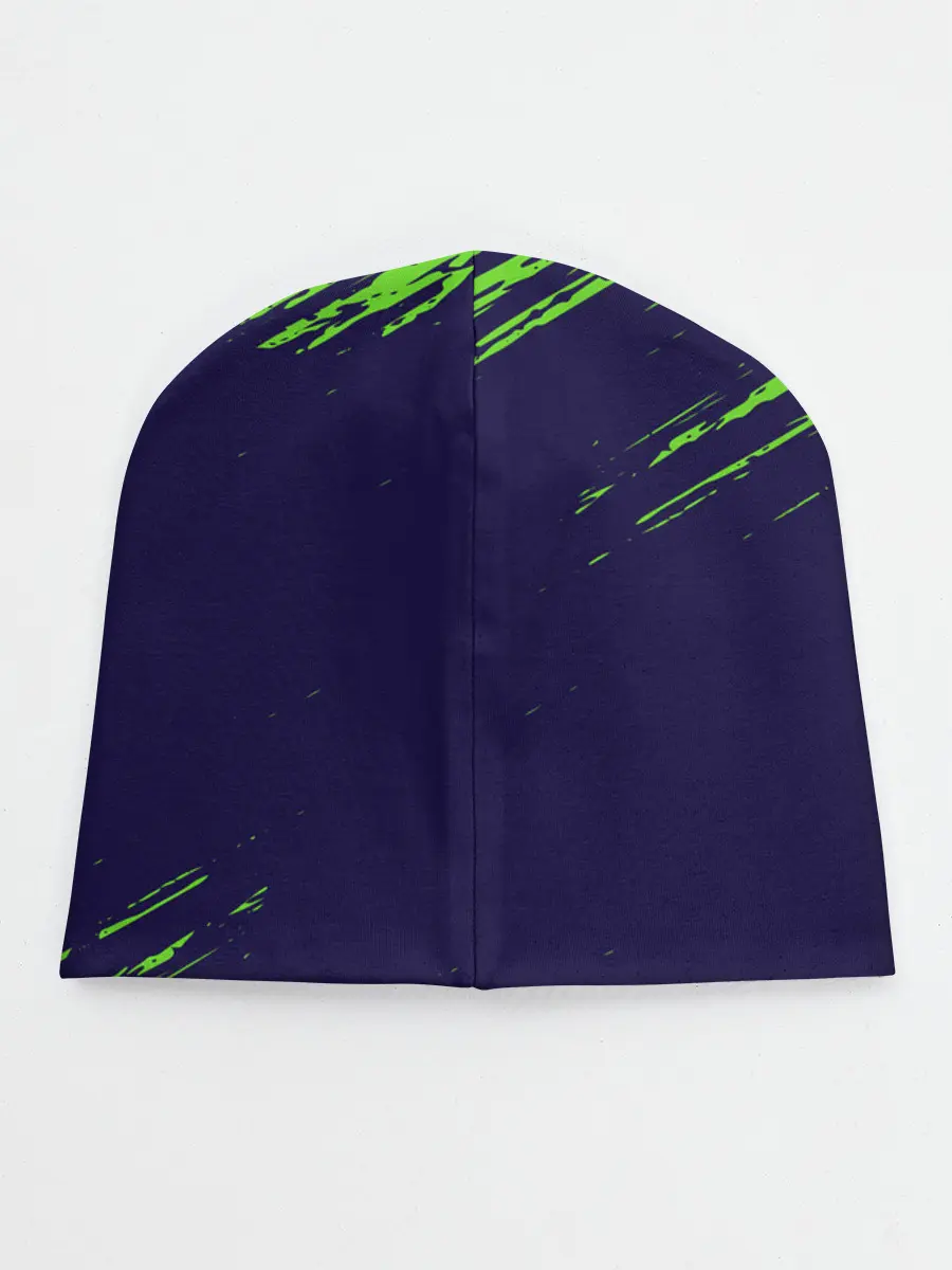 Детская шапка / FREE FIRE / ФРИ ФАЕР