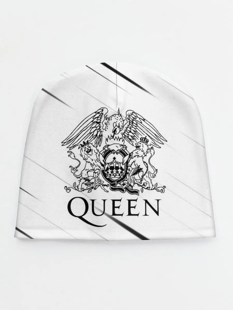 Детская шапка / QEEN | Куин