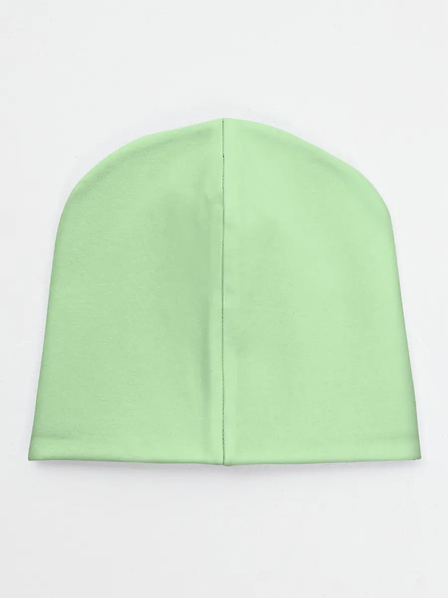 Детская шапка / IndoR