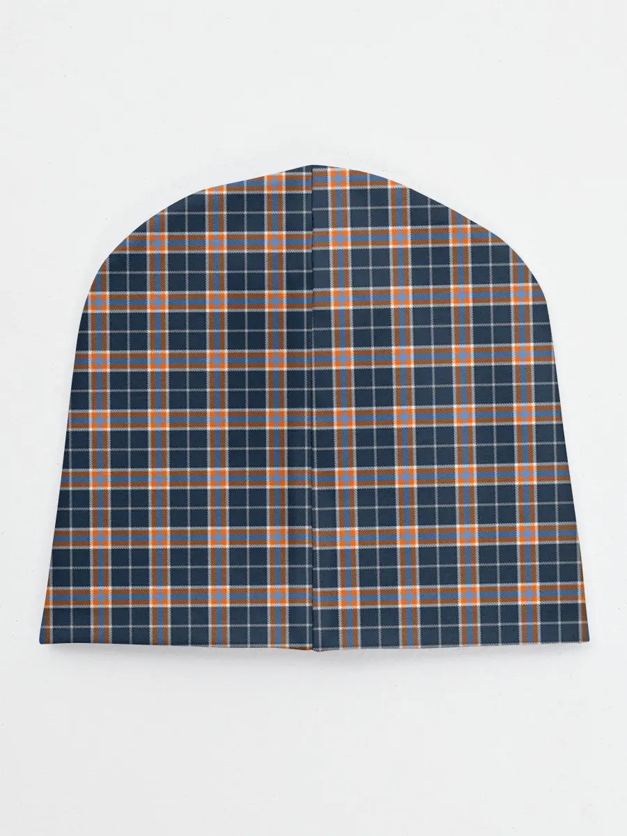 Детская шапка / Джентльмены