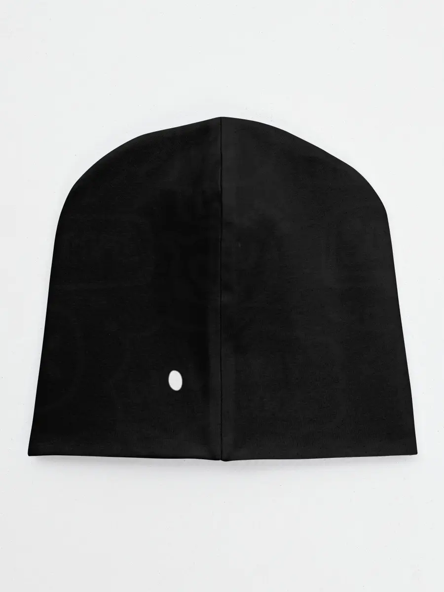 Детская шапка / Cute