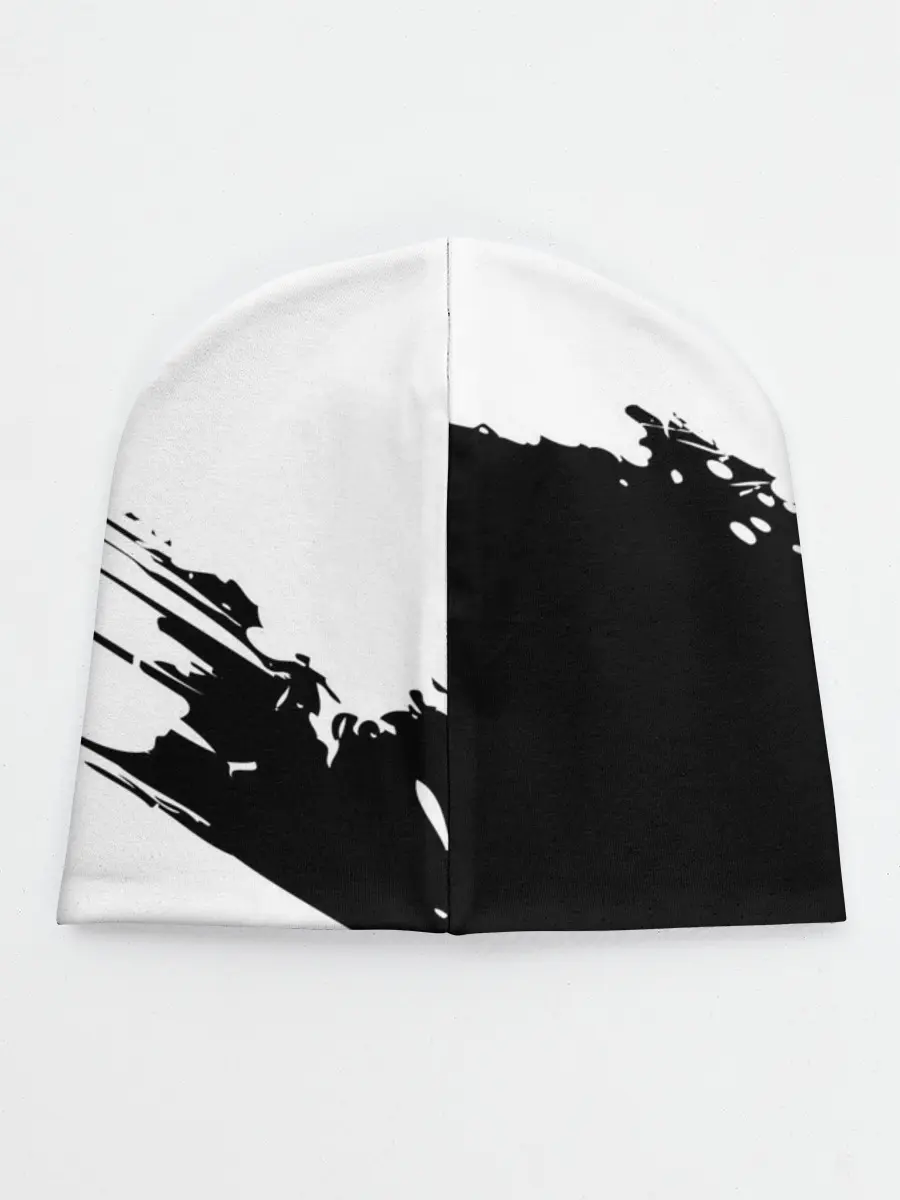 Детская шапка / Fortnite