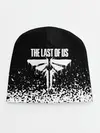 Детская шапка / THE LAST OF US