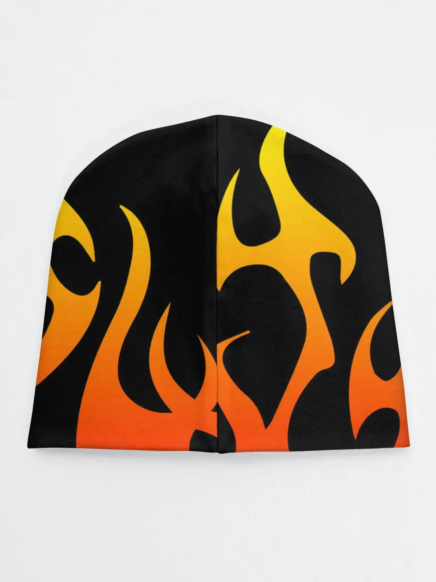 Детская шапка / JoJo Bizarre Adventure