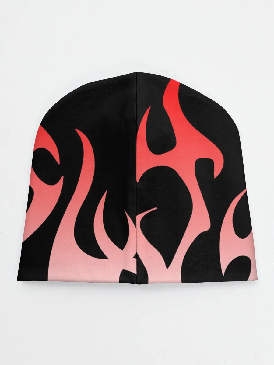 Детская шапка / Приключения ДжоДжо