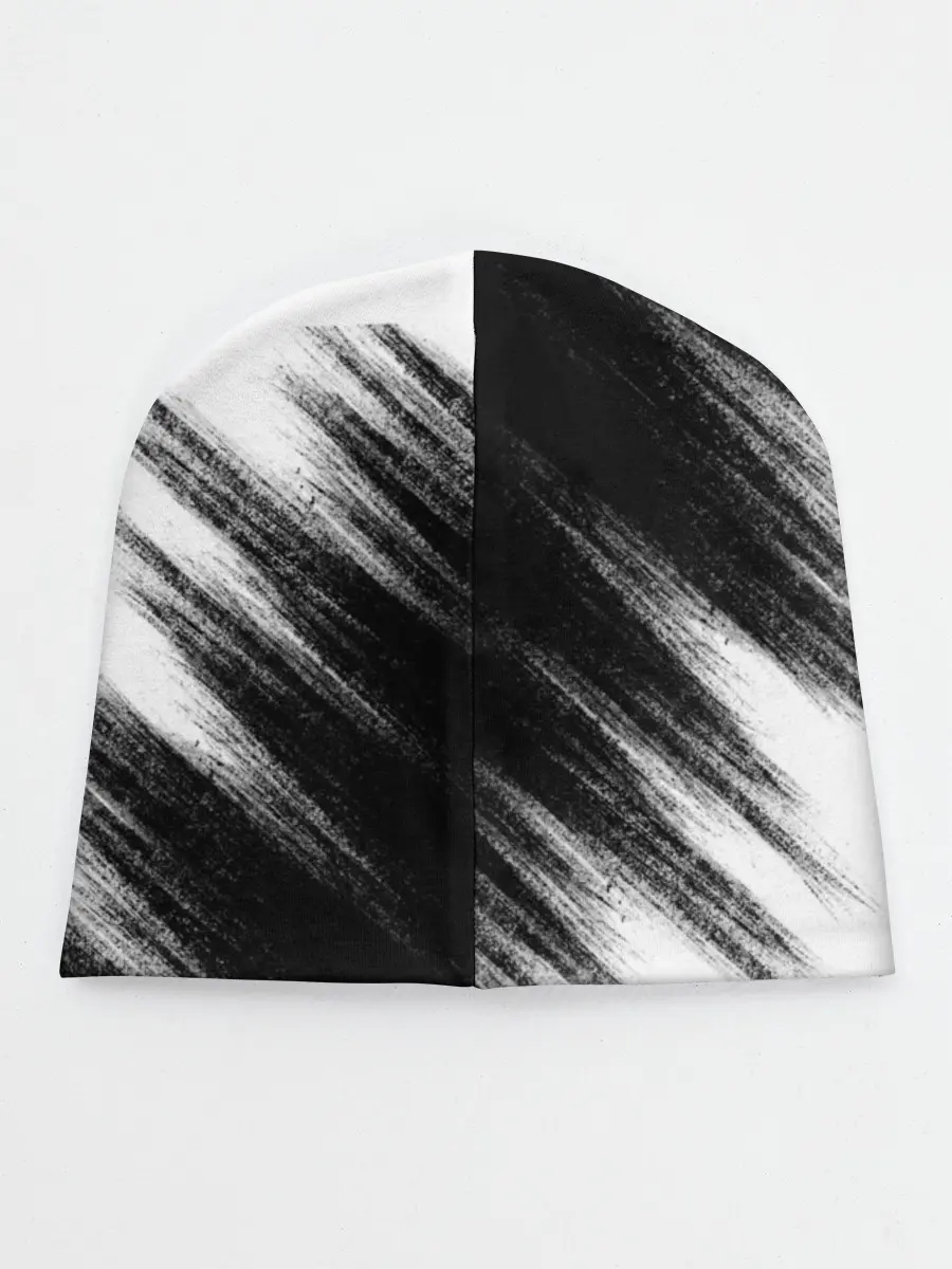 Детская шапка / THE LAST OF US