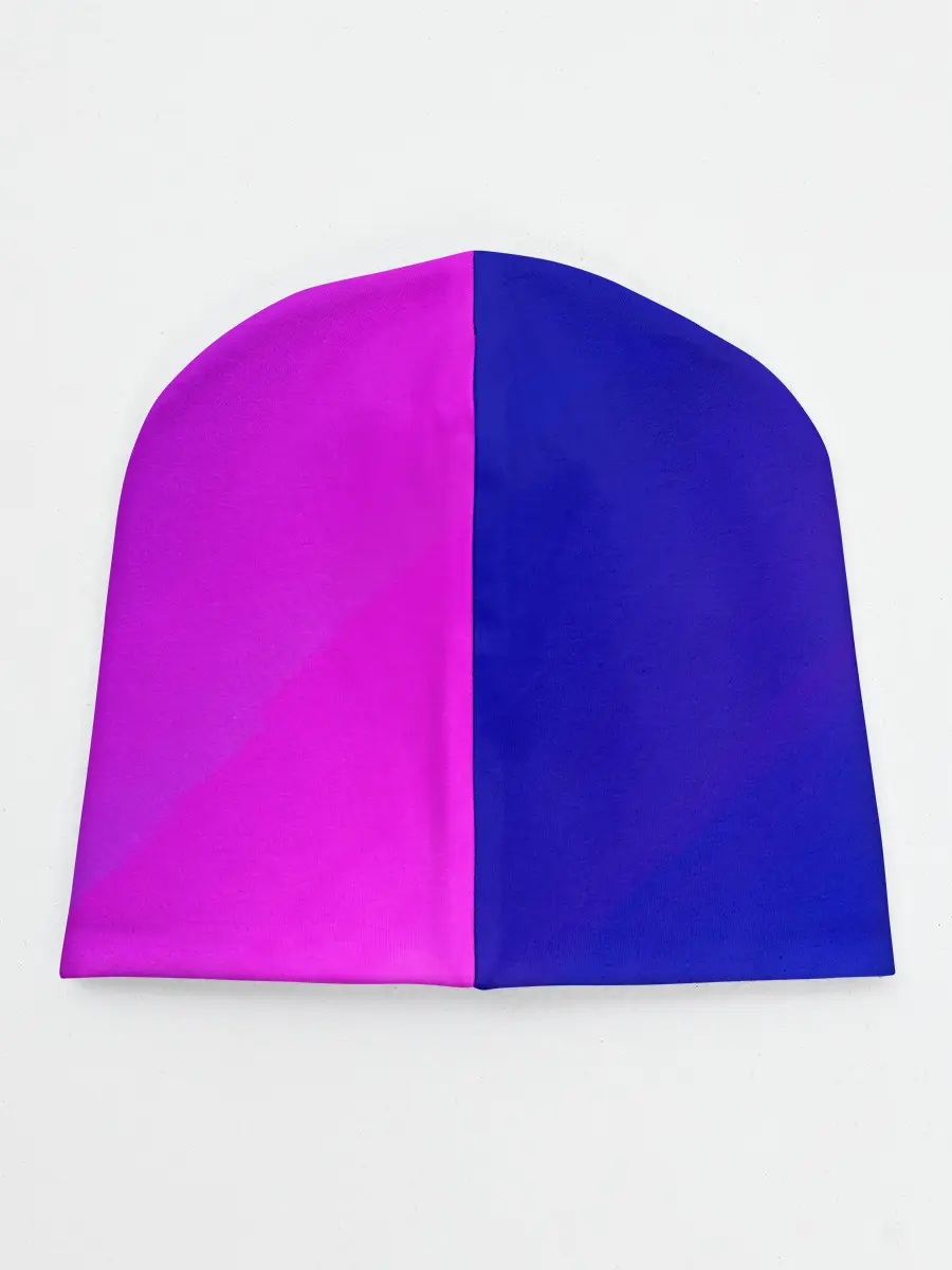 Детская шапка / CS GO | КС ГО