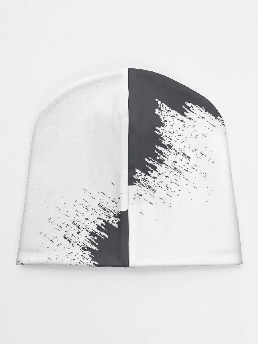 Детская шапка / Ктулху | Cthulhu