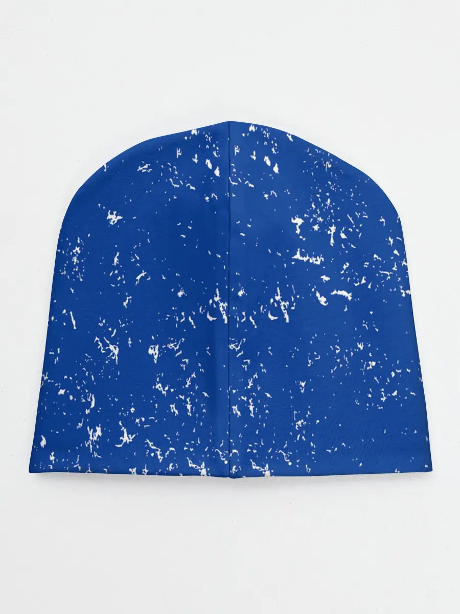 Детская шапка / NASA / НАСА