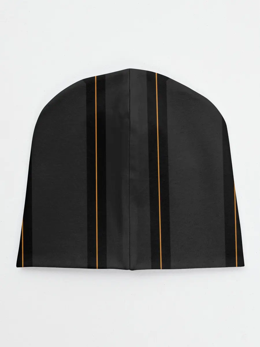 Детская шапка / Броня робота