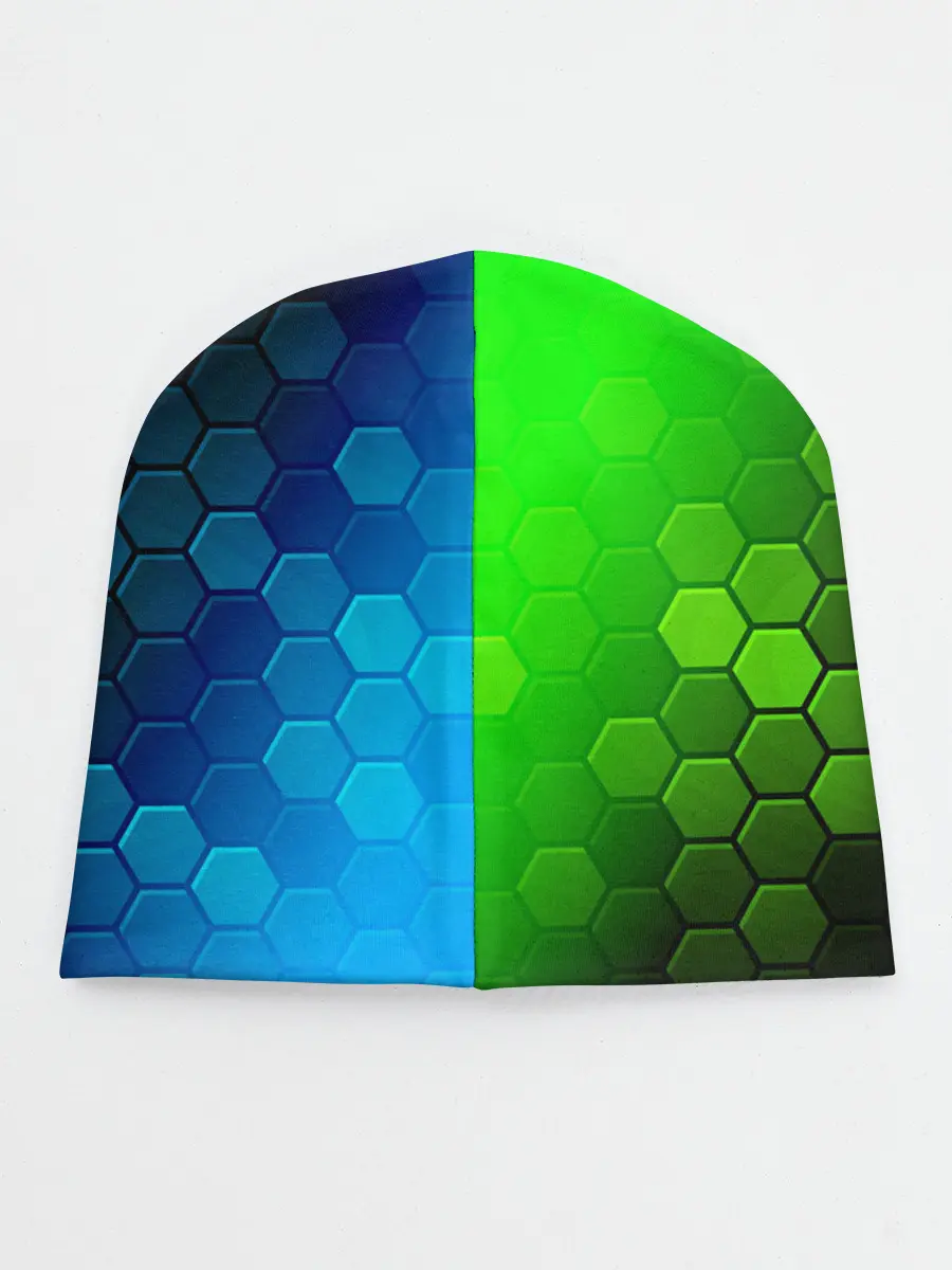 Детская шапка / GTA 5 / ГТА 5