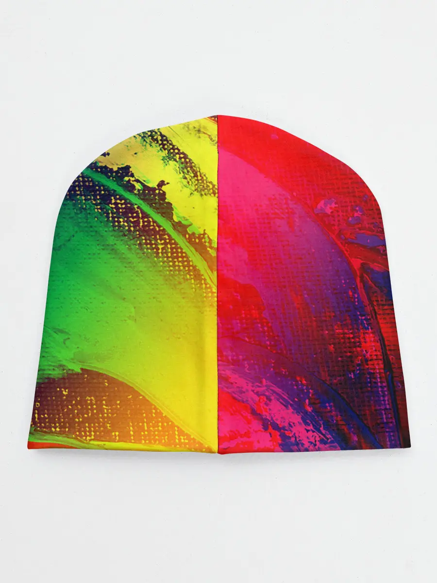 Детская шапка / GTA ONLINE / ГТА ОНЛАЙН